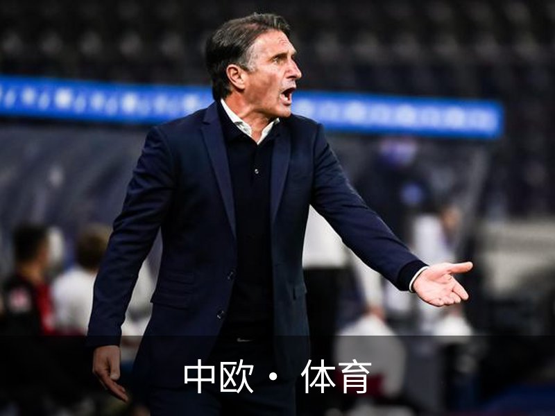 中欧· 体育概况